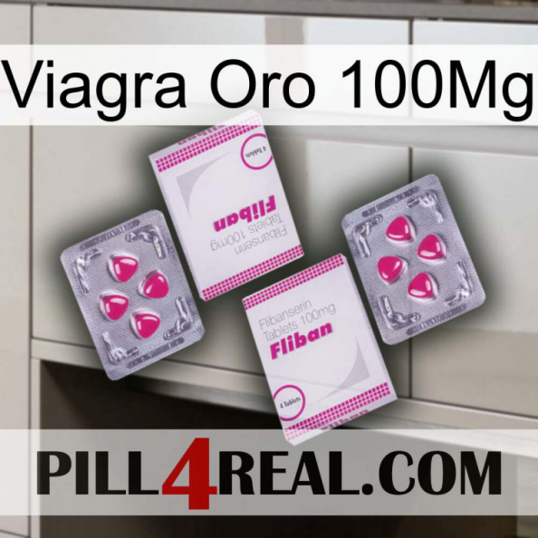 Viagra Gold 100Mg 33.jpg